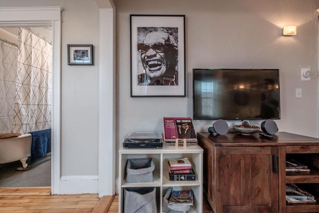 Photo of Others in East End