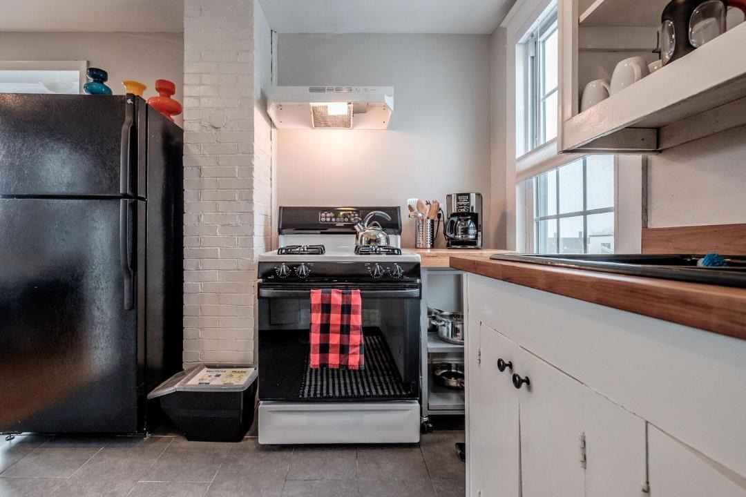 Photo of Others in East End