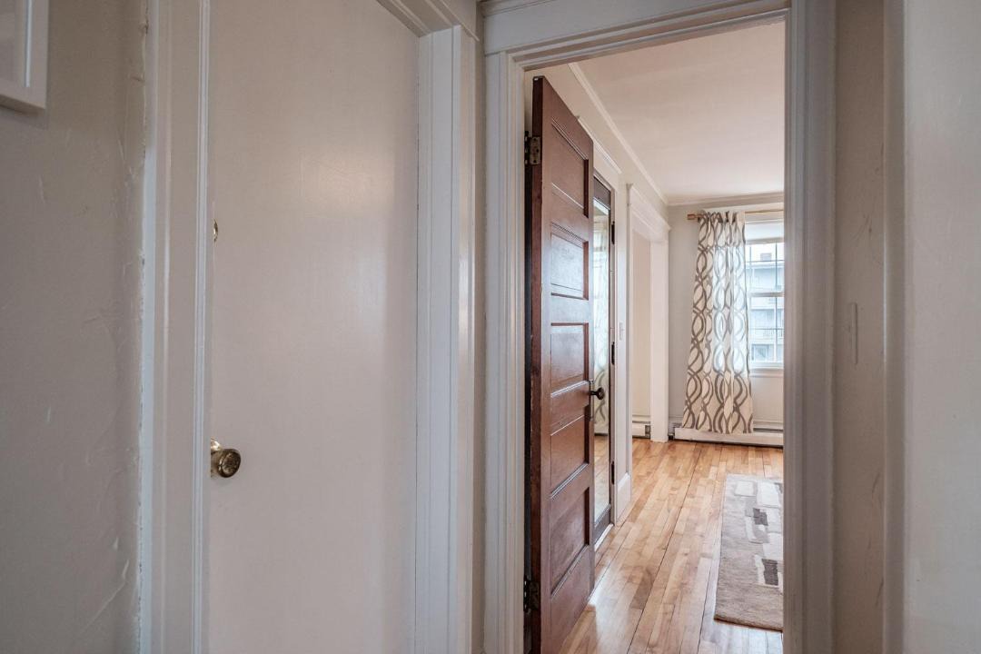 Photo of Others in East End