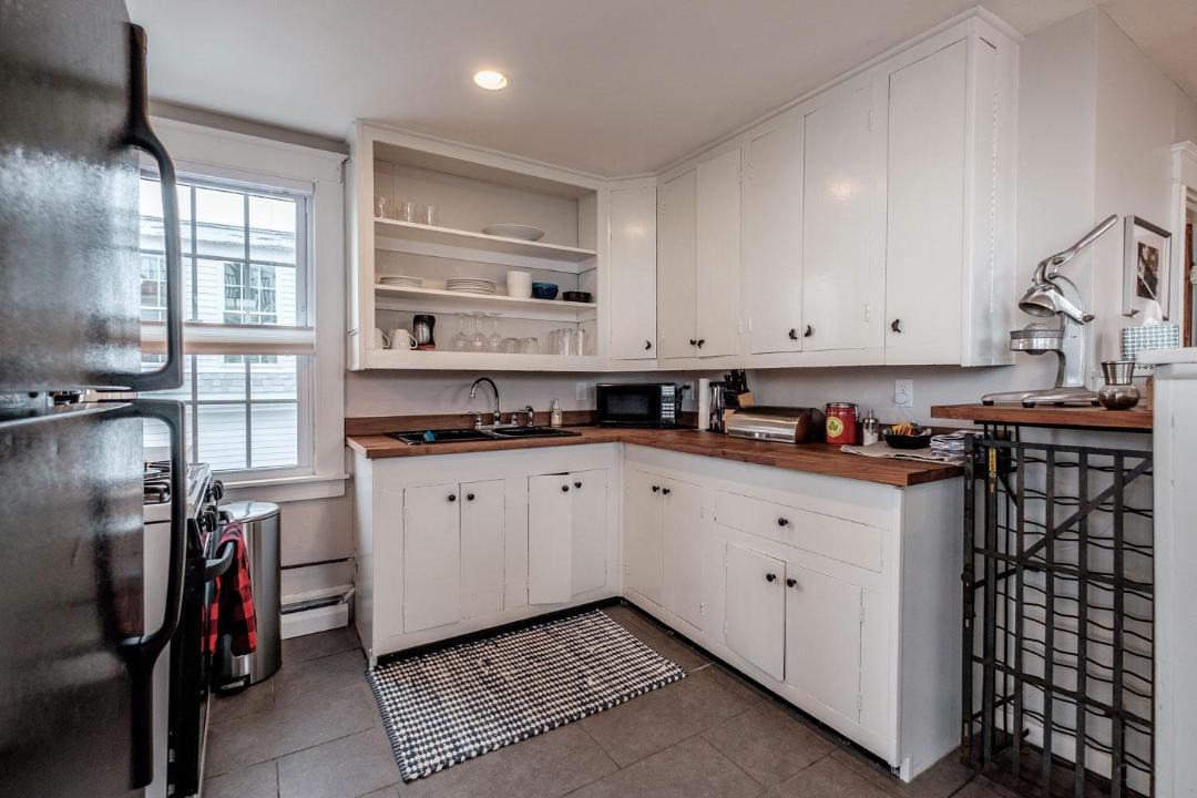 Photo of Others in East End