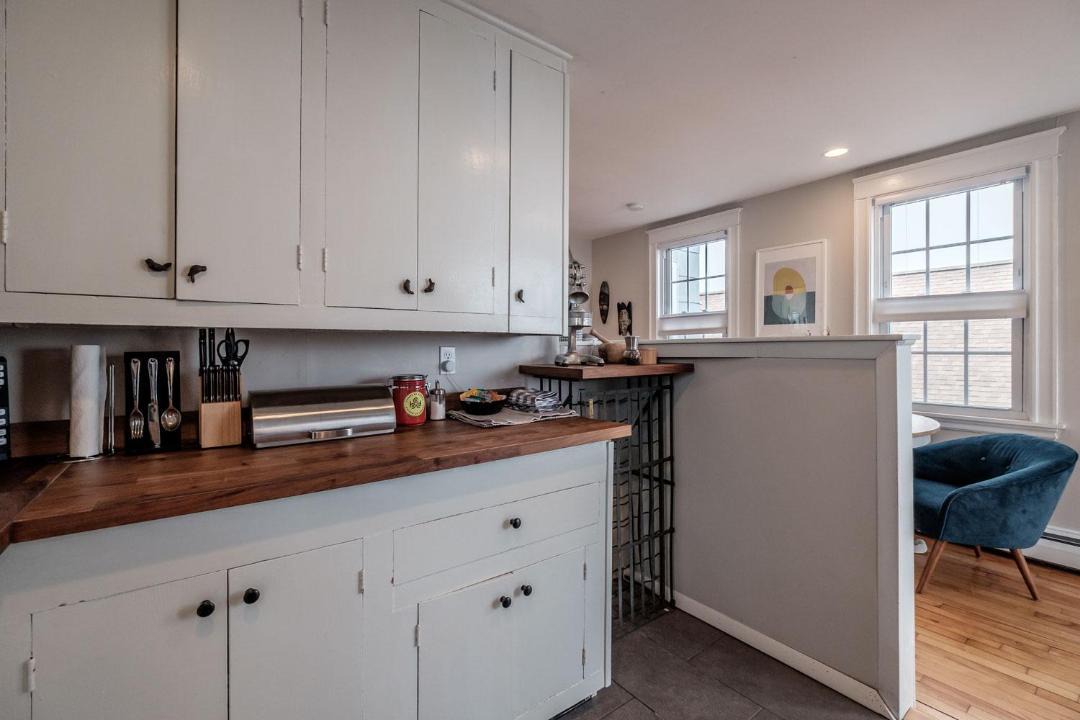 Photo of Others in East End