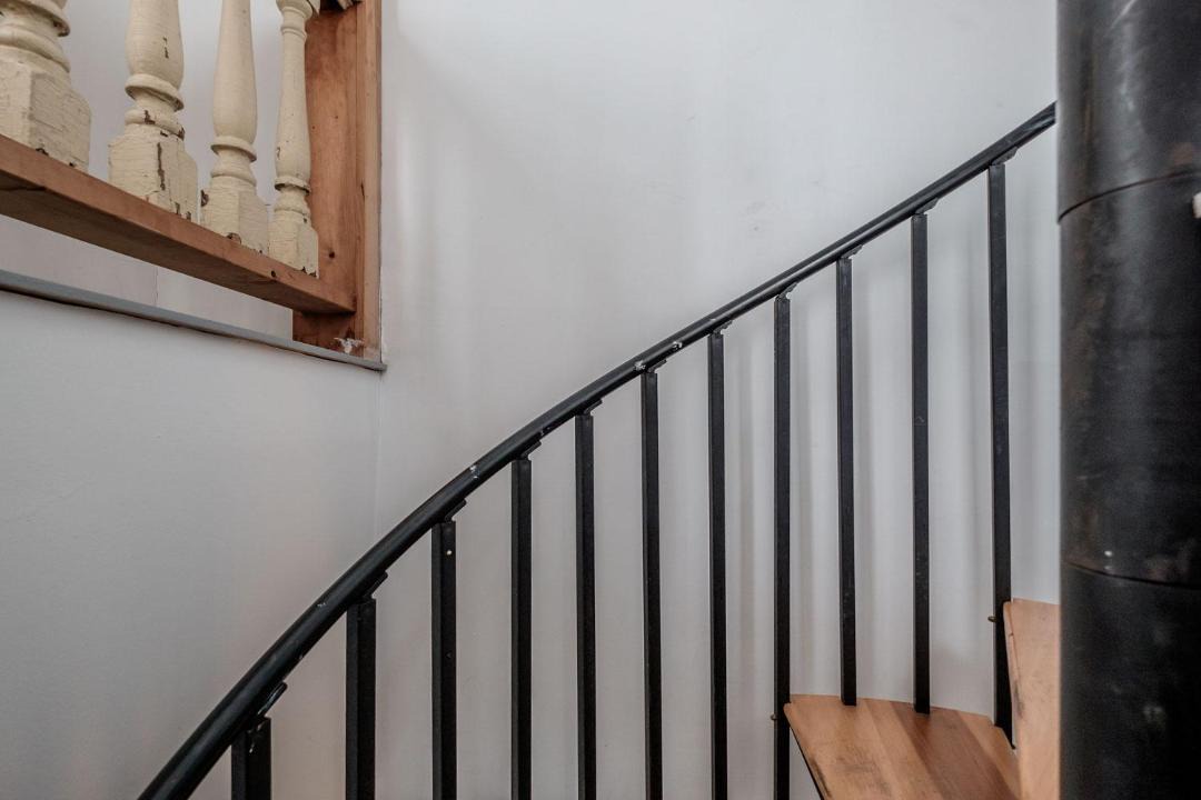 Photo of Others in East End