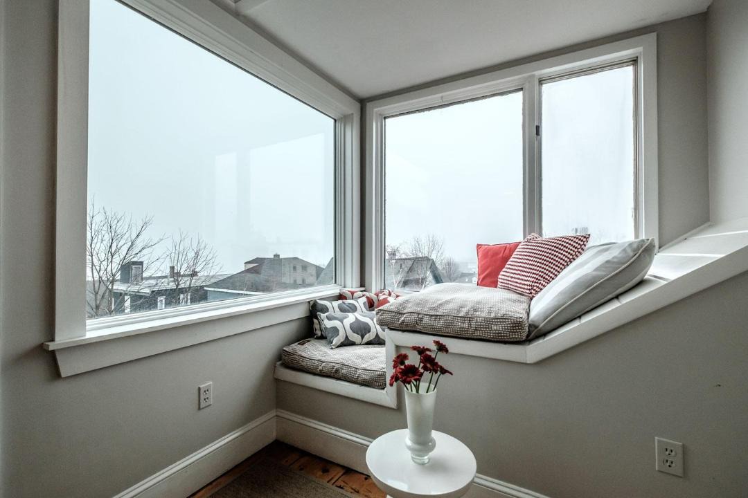 Photo of Others in East End