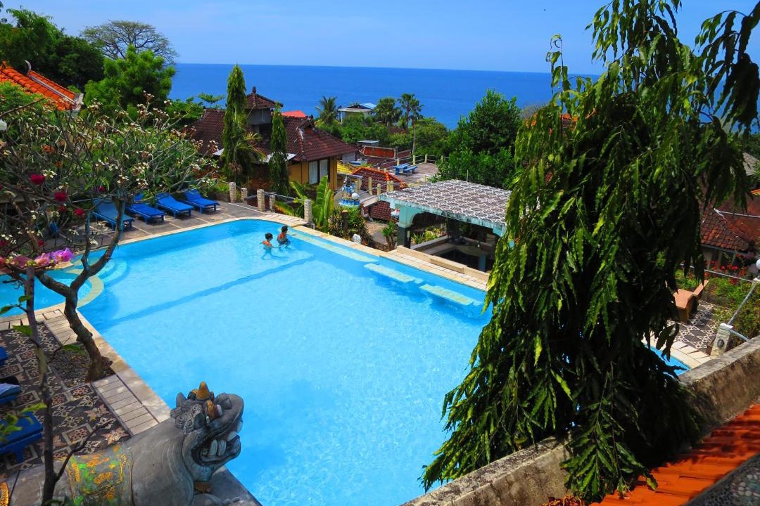 Photo of Others in Purwakerti