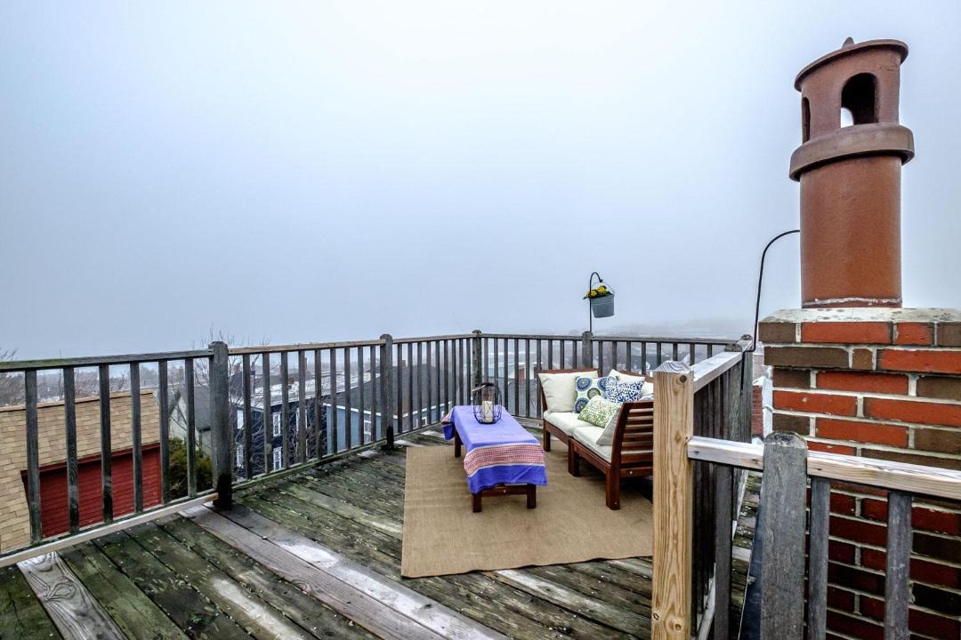 Photo of Others in East End