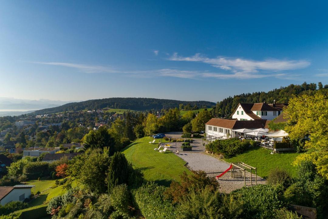 Photo of Others in Uster District
