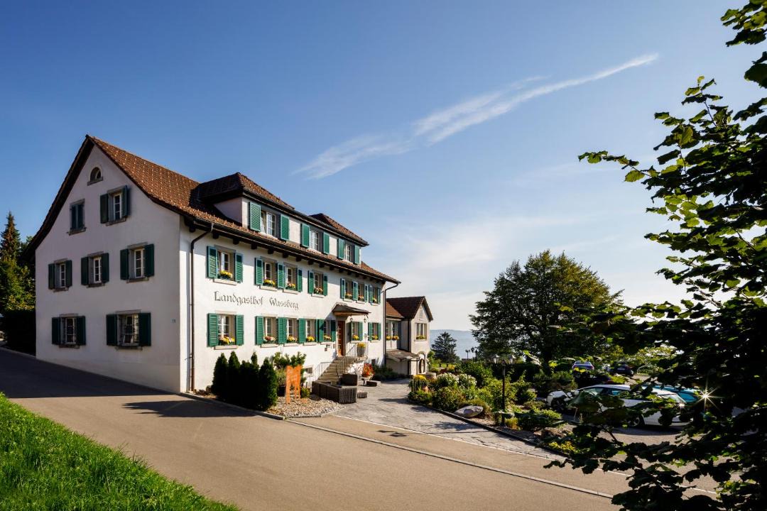 Photo of Others in Uster District