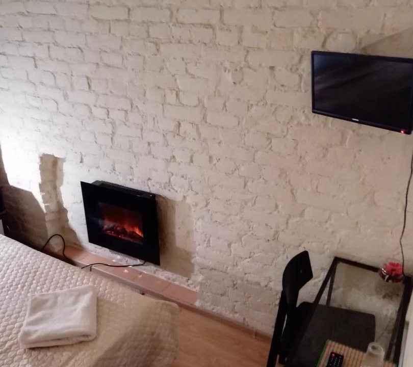 Photo of Others in District No. 7