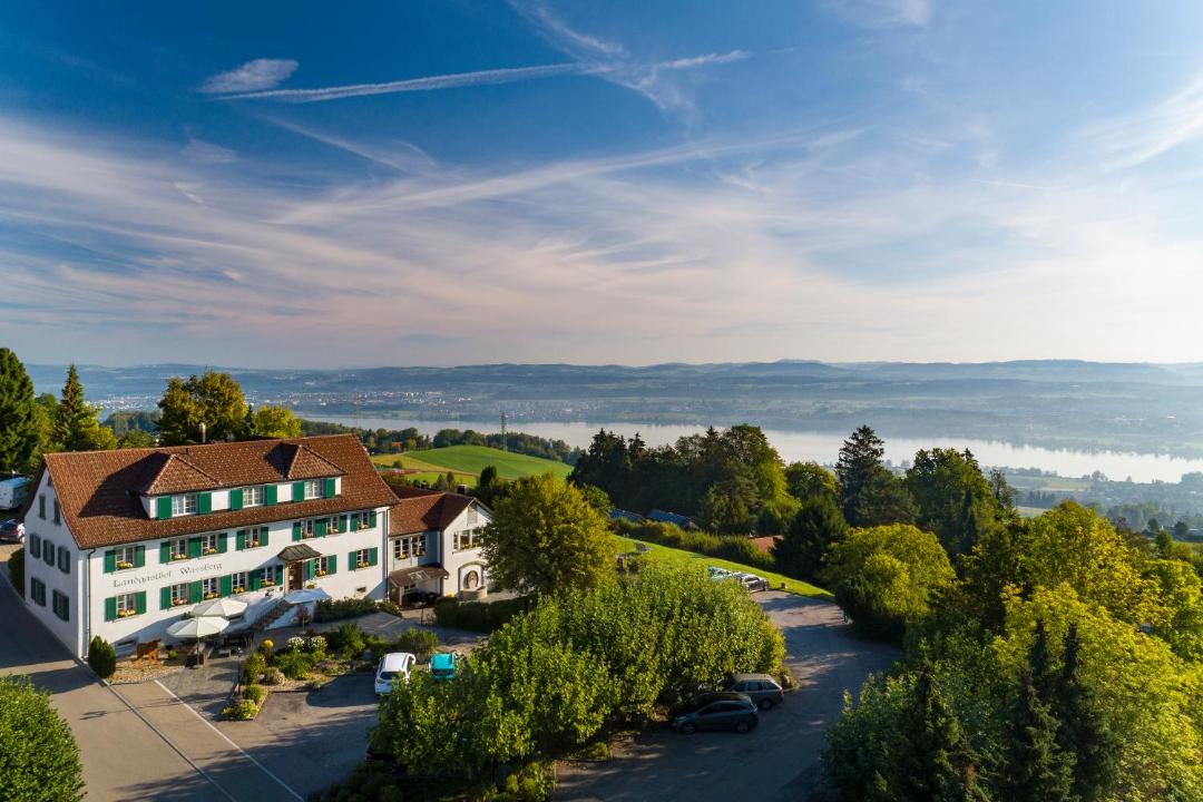 Photo of Others in Uster District