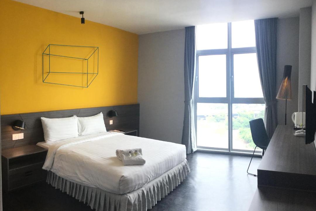 Photo of Others in Kuala Lumpur