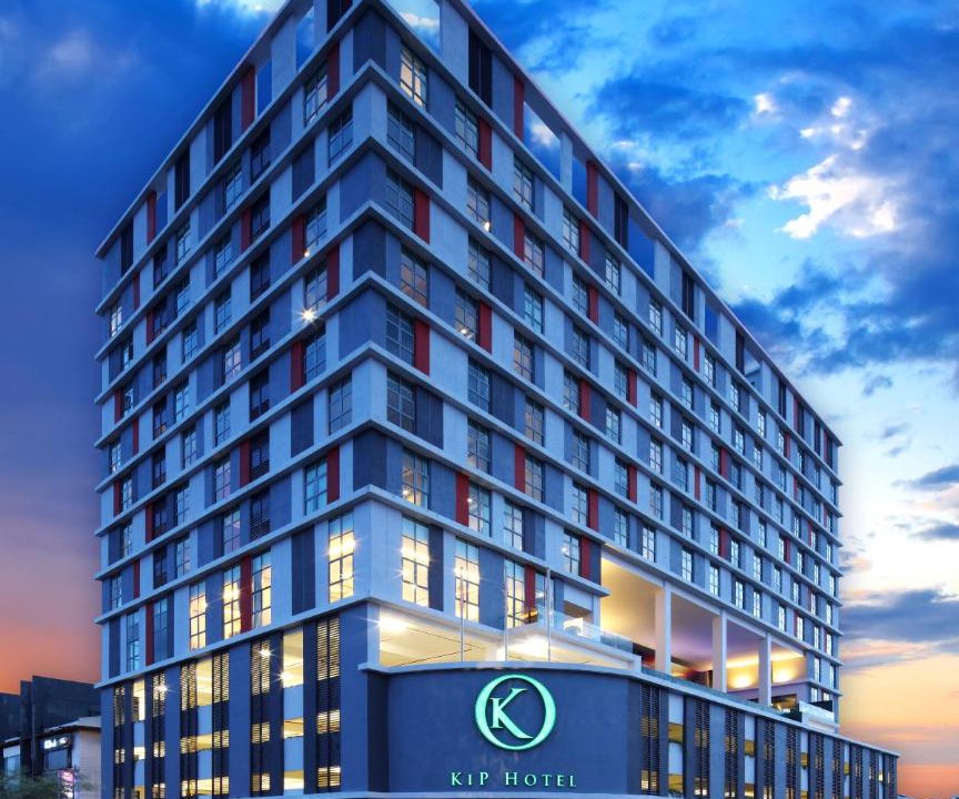 Photo of Others in Kuala Lumpur