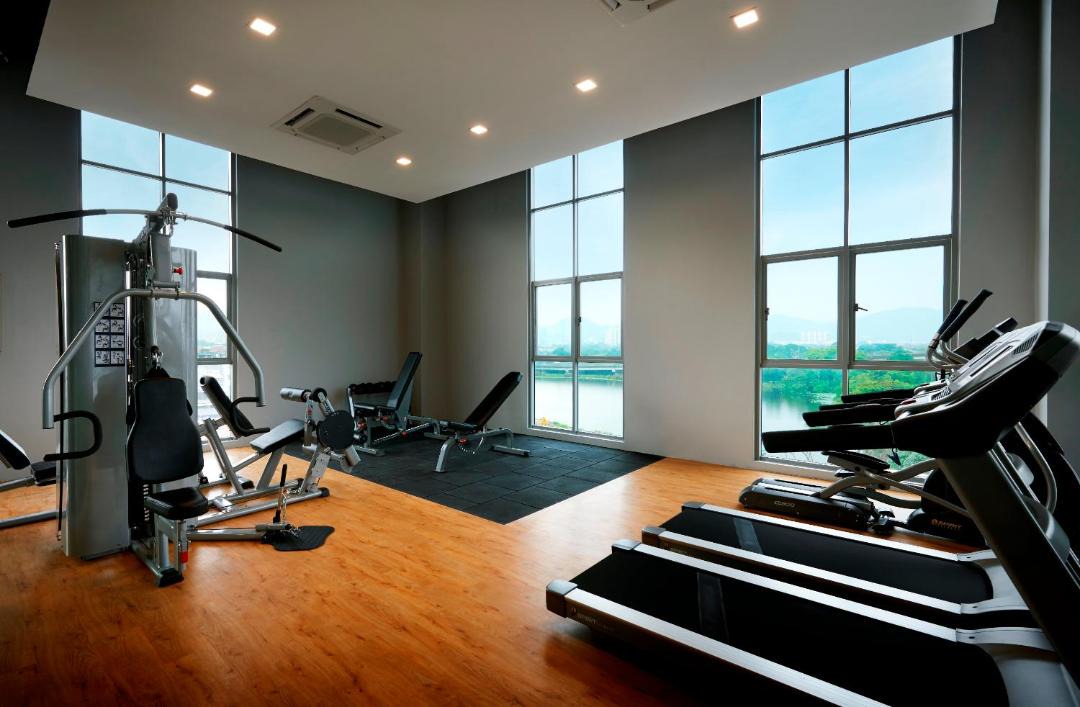 Photo of Others in Kuala Lumpur