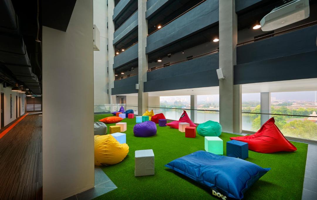 Photo of Others in Kuala Lumpur