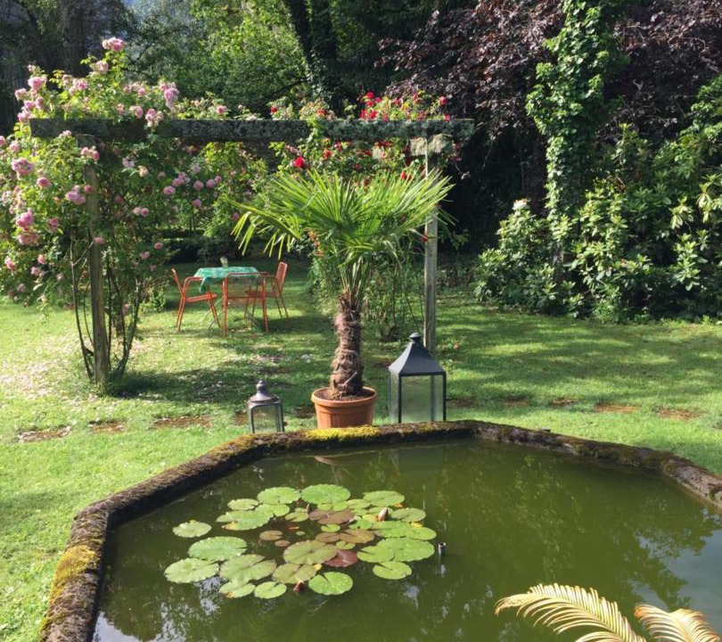 Photo of Others in Saint-Philippe