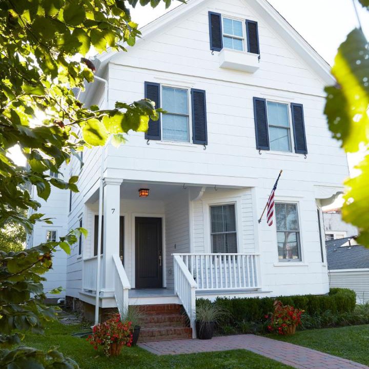 Photo of Others in Pawling