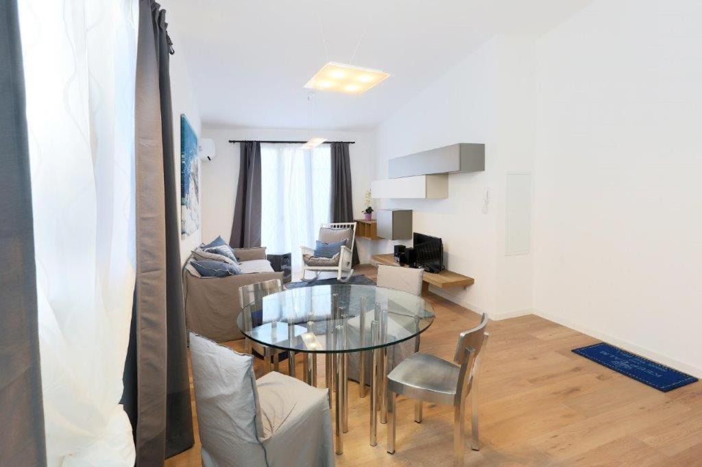 Photo of Others in Carabacel