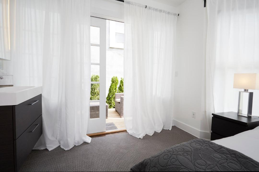 Photo of Bedroom in Pawling