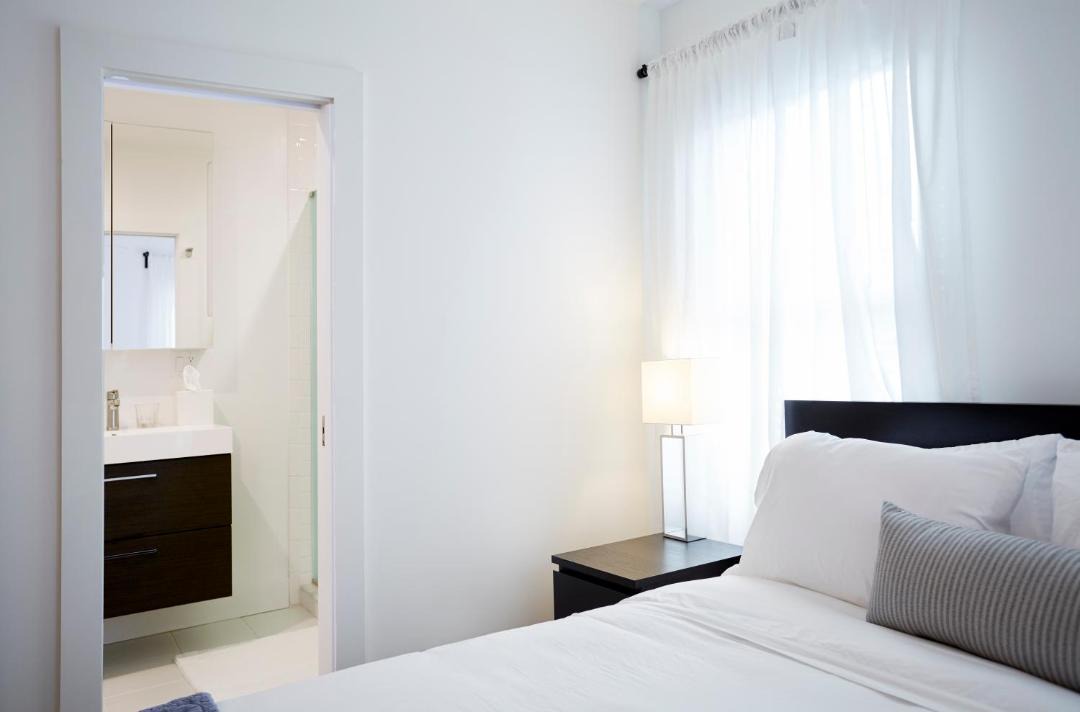 Photo of Bedroom in Pawling