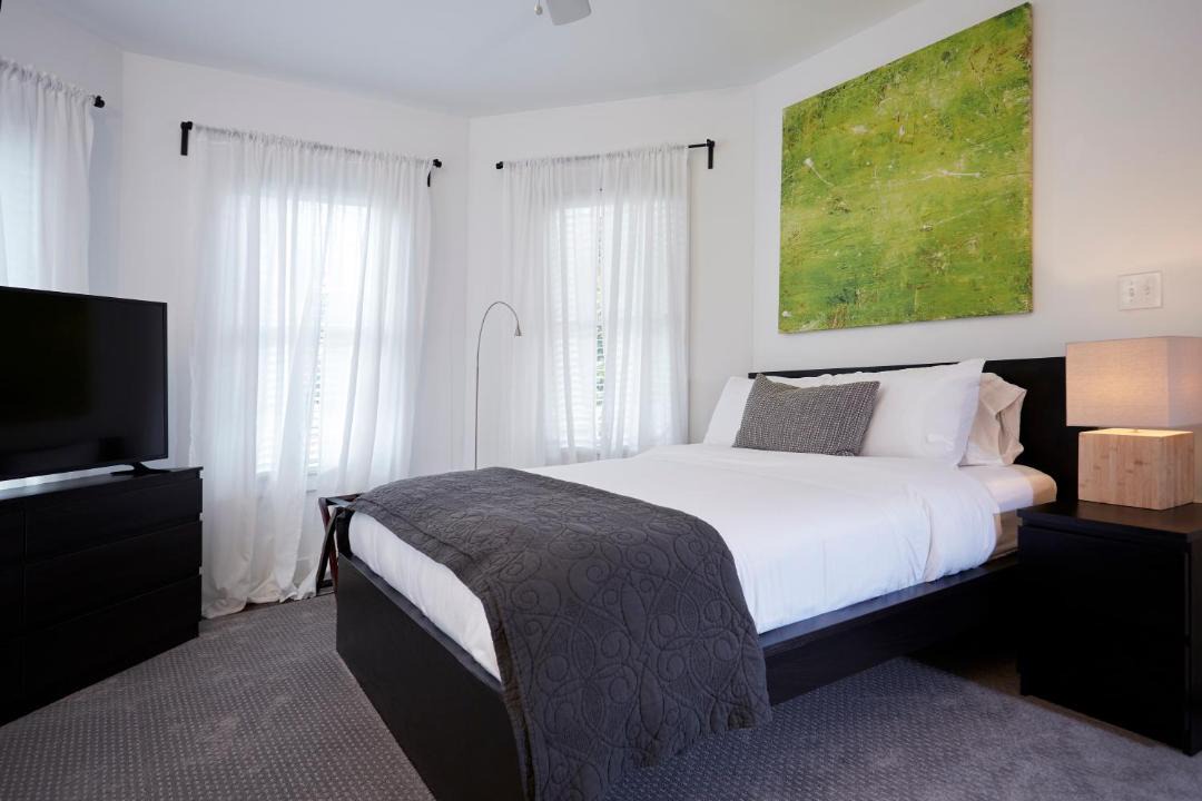 Photo of Bedroom in Pawling