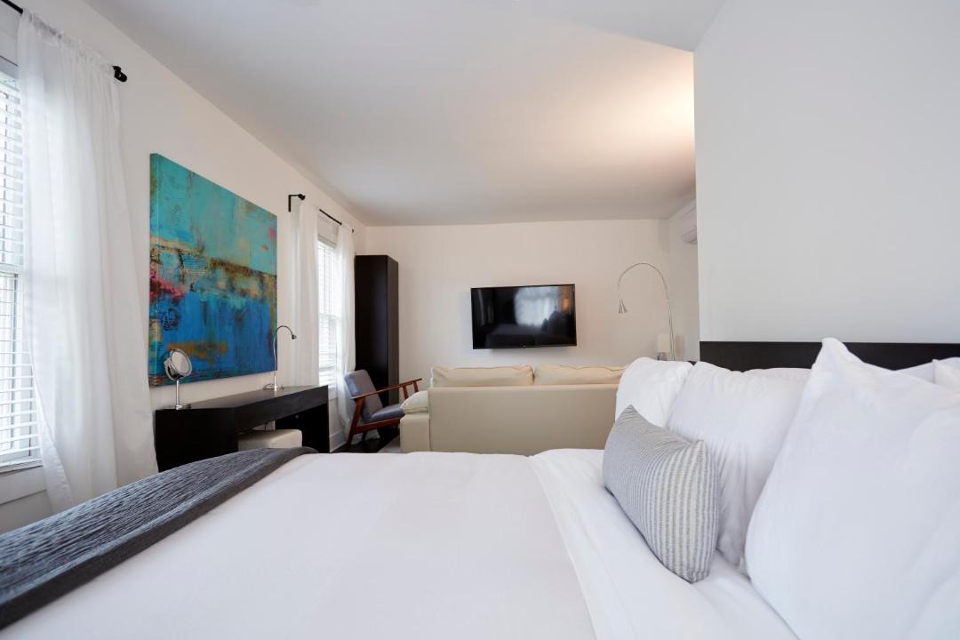 Photo of Bedroom in Pawling