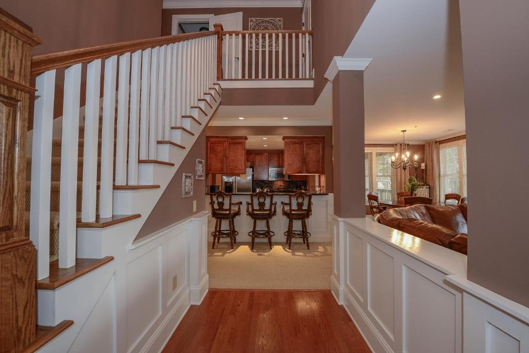 Photo of Others in Greensboro