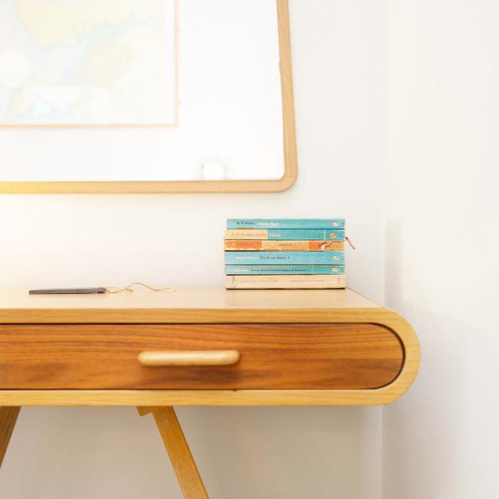 Photo of Others in Maenporth