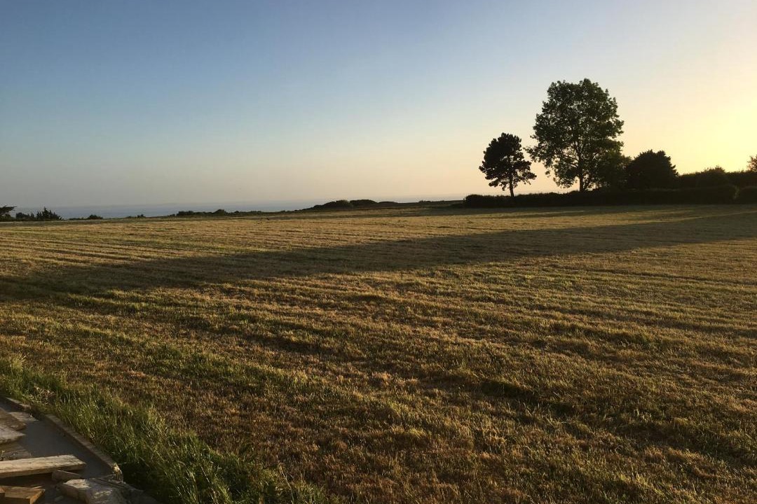 Photo of Others in Champeaux