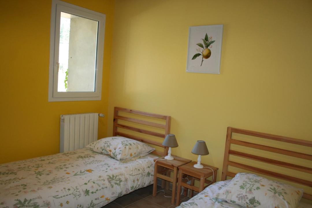 Photo of Others in Valleraugue