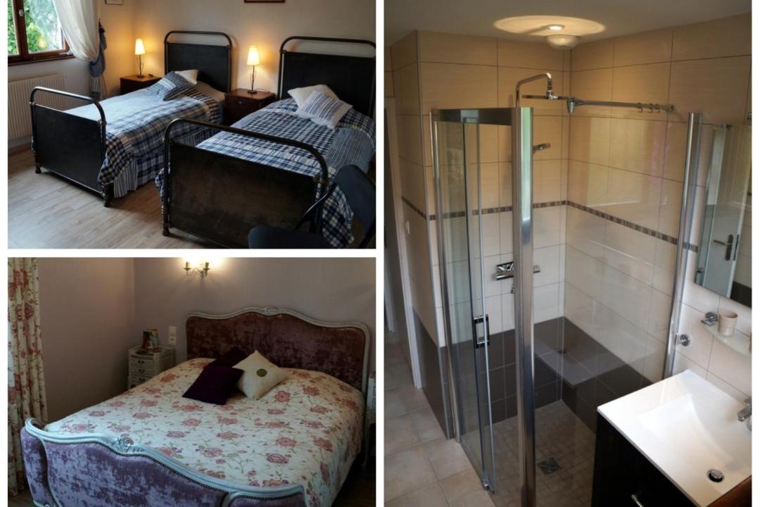 Photo of Others in Riquewihr