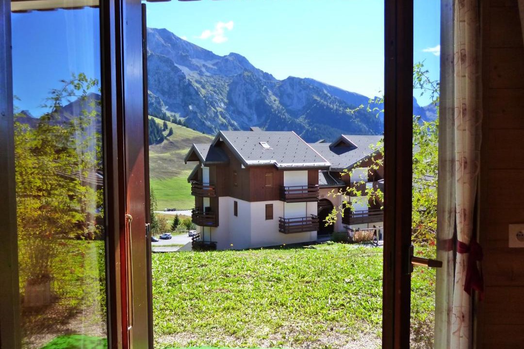 Photo of Others in Manigod