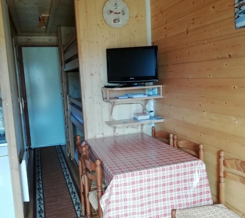 Photo of Others in Manigod