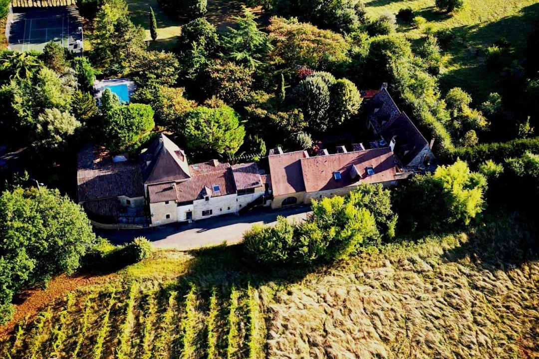 Photo of Others in Baneuil