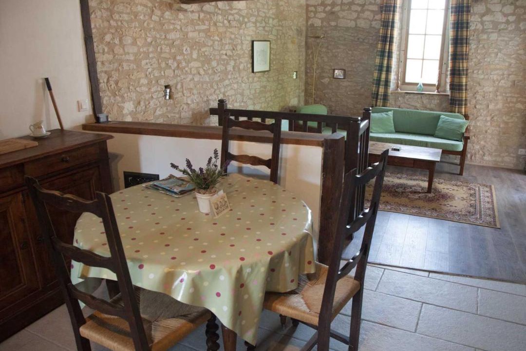 Photo of Others in Vezieres