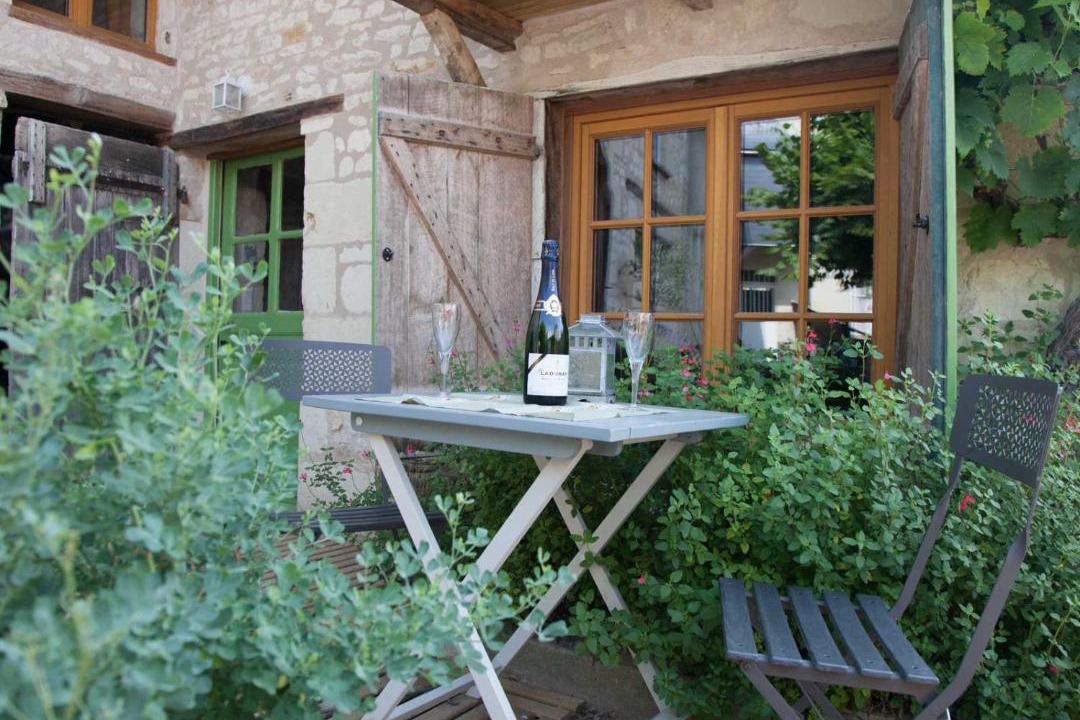 Photo of Others in Vezieres