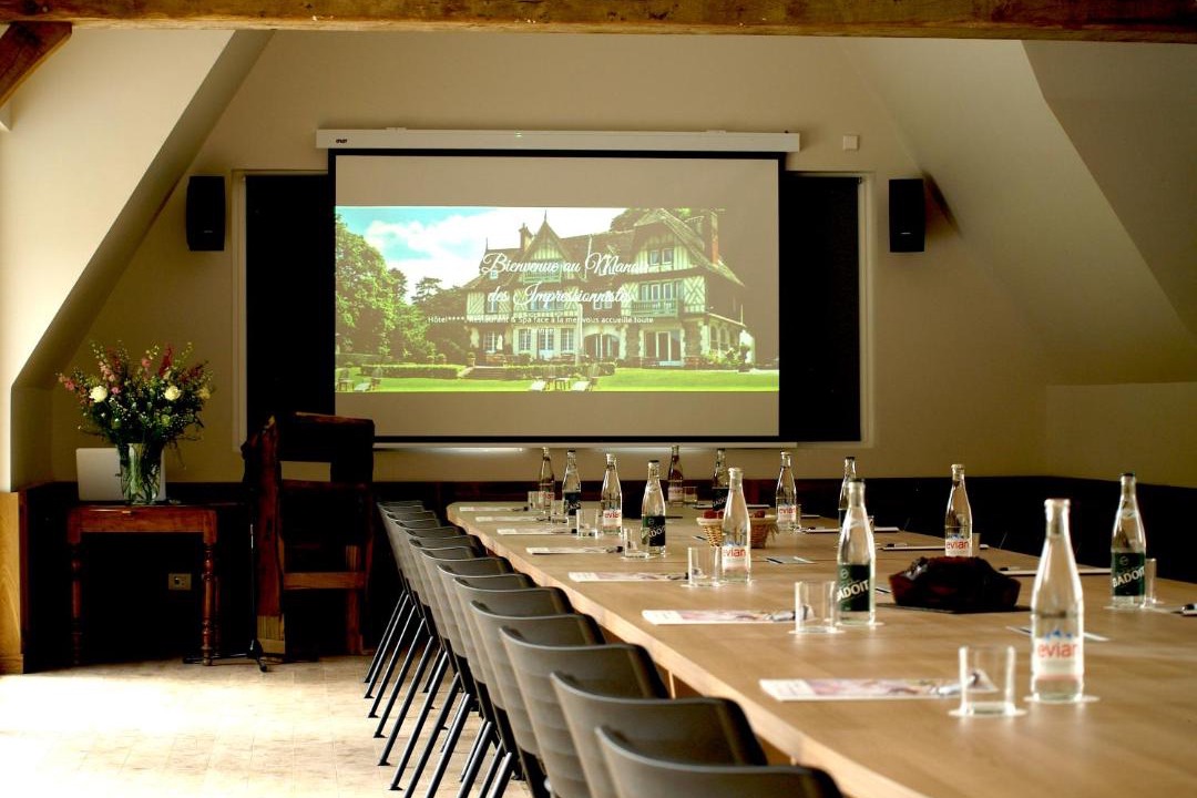 Photo of Others in Honfleur