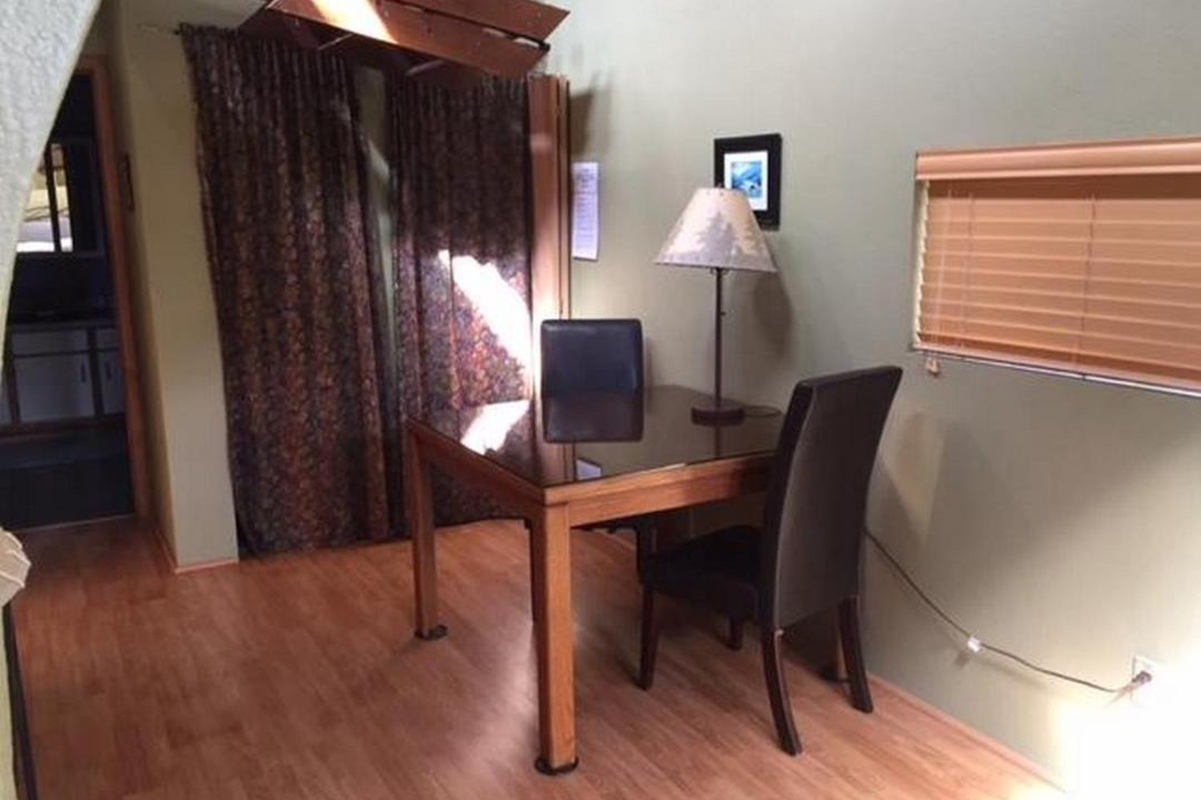 Photo of Others in White Salmon