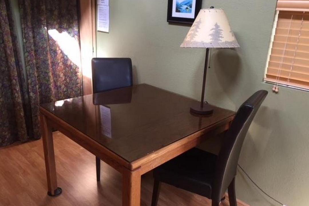 Photo of Others in White Salmon