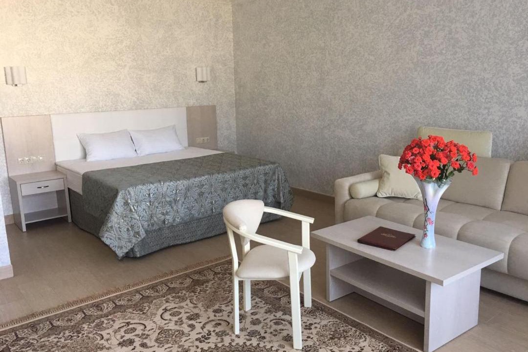 Photo of Others in Anapa