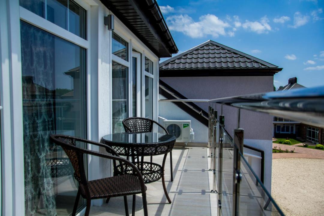 Photo of Others in Anapa