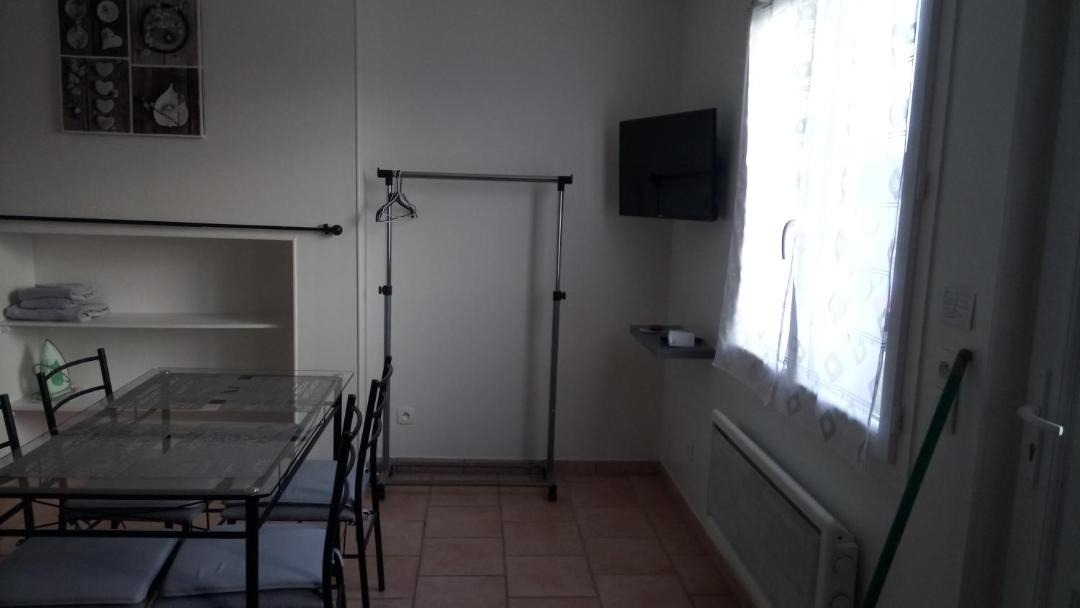 Photo of Others in Saint-Paterne-Racan