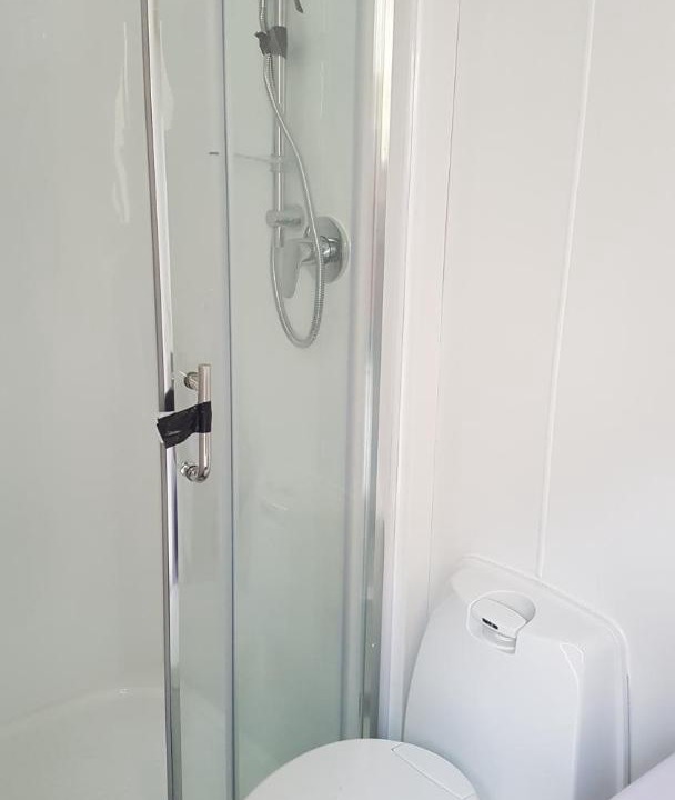 Photo of Bathroom in Omori