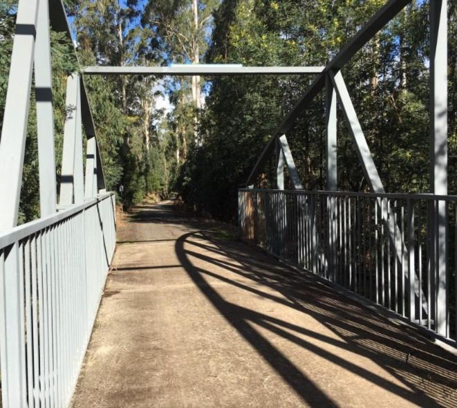 Photo of Others in Mirboo North