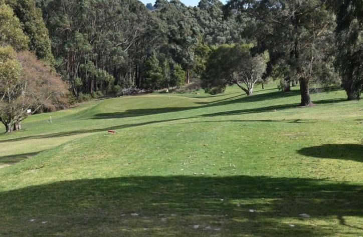 Photo of Others in Mirboo North