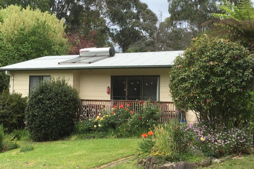 Photo of Others in Mirboo North