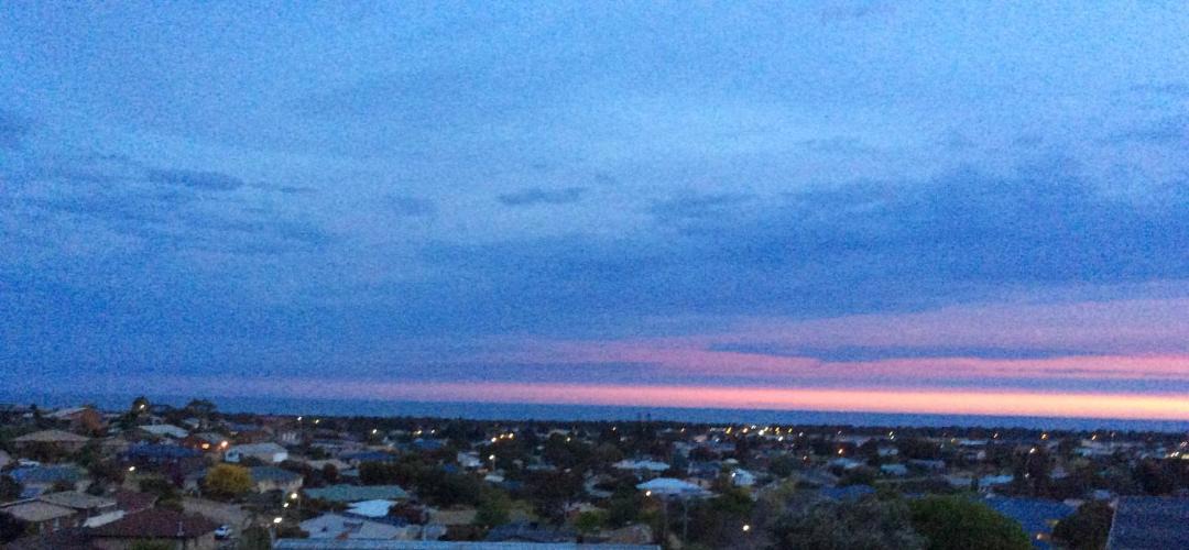 Photo of Others in Lakes Entrance