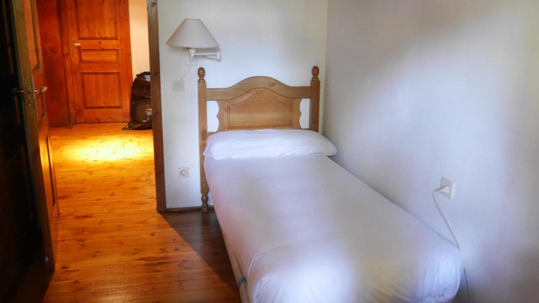Photo of Bedroom in El Tarter