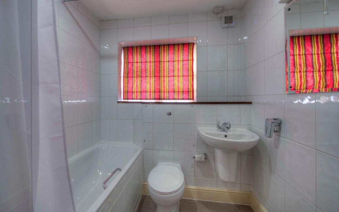 Photo of Others in Gerrards Cross