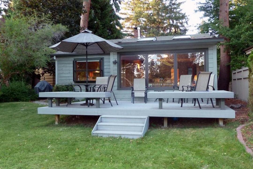 Photo of Others in Bend