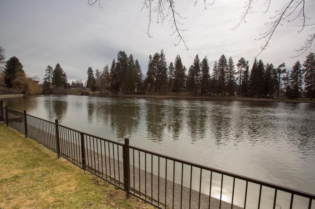 Photo of Others in Bend