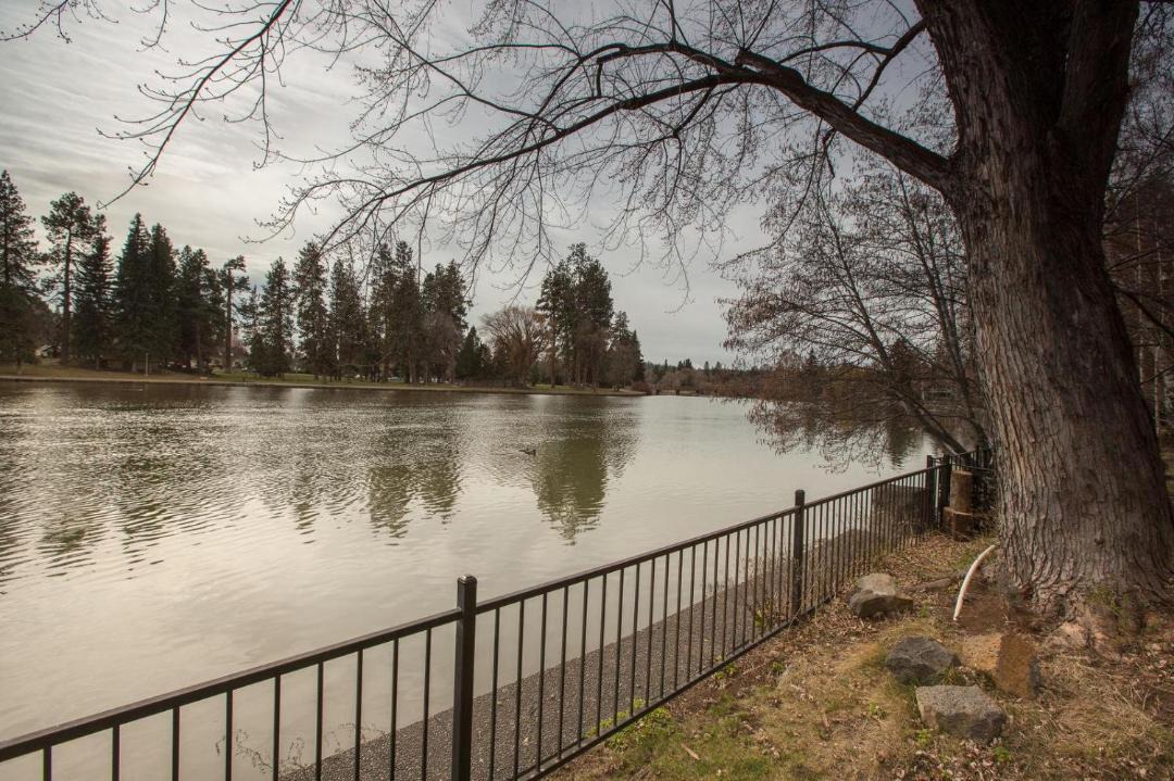 Photo of Others in Bend